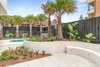 203/14 Roker Street, Cronulla NSW 2230  - Photo 8