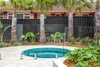 203/14 Roker Street, Cronulla NSW 2230  - Photo 9