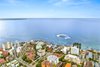 203/14 Roker Street, Cronulla NSW 2230  - Photo 12