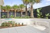 203/14 Roker Street, Cronulla NSW 2230  - Photo 15