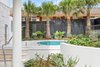 203/14 Roker Street, Cronulla NSW 2230  - Photo 16