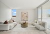 203/14 Roker Street, Cronulla NSW 2230 