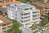 203/14 Roker Street, Cronulla NSW 2230  - Photo 2