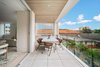 203/14 Roker Street, Cronulla NSW 2230  - Photo 3