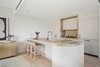 203/14 Roker Street, Cronulla NSW 2230  - Photo 4