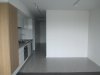 203/144-150 Clarendon Street, Southbank VIC 3006 