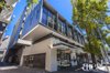203/144-150 Clarendon Street, Southbank VIC 3006 