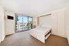 203/144 Mallet Street, Camperdown NSW 2050  - Photo 1