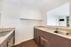 203/144 Mallet Street, Camperdown NSW 2050  - Photo 2