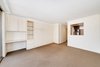 203/144 Mallet Street, Camperdown NSW 2050  - Photo 3
