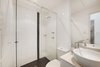 203/144 Mallet Street, Camperdown NSW 2050  - Photo 4
