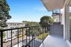203/144 Mallet Street, Camperdown NSW 2050  - Photo 5