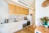 203/165 Frederick Street, Bexley NSW 2207  - Photo 2