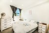 203/165 Frederick Street, Bexley NSW 2207  - Photo 3