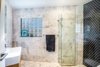203/165 Frederick Street, Bexley NSW 2207  - Photo 4