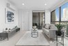 203/17 Poplar Street, Box Hill VIC 3128 