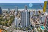 203/19 Albert Avenue, Broadbeach QLD 4218  - Photo 20