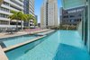 203/19 Albert Avenue, Broadbeach QLD 4218  - Photo 21