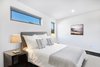 203/2-8 Arthur Street, Marrickville NSW 2204  - Photo 4