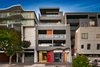 Real Estate and Property in 203/222-224 Rouse Street, Port Melbourne, VIC