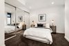 Real Estate and Property in 203/222-224 Rouse Street, Port Melbourne, VIC