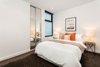 Real Estate and Property in 203/222-224 Rouse Street, Port Melbourne, VIC