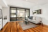 Real Estate and Property in 203/222-224 Rouse Street, Port Melbourne, VIC