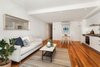 Real Estate and Property in 203/222-224 Rouse Street, Port Melbourne, VIC