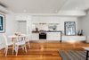 Real Estate and Property in 203/222-224 Rouse Street, Port Melbourne, VIC