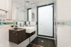Real Estate and Property in 203/222-224 Rouse Street, Port Melbourne, VIC