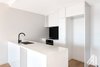 203/24 Barkly Street, Brunswick East VIC 3057 