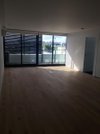 203/24 Brunswick Road, Brunswick East VIC 3057 