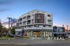 For Lease