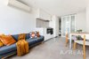 203/263 Franklin Street, Melbourne VIC 3000 