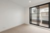 Real Estate and Property in 203/29-31 Ormond Road, Elwood, VIC