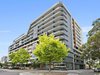 203/30-34 Bray Street, South Yarra VIC 3141 