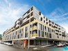 203/311 Burwood Road, Hawthorn VIC 3122 