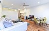 Real Estate and Property in 203/326-328 Burwood Highway, Burwood, VIC