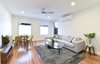 Real Estate and Property in 203/326-328 Burwood Highway, Burwood, VIC