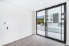 203/38 Pinnacle Street, Miranda NSW 2228  - Photo 7