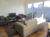 203/4-6 Duke Street, Windsor VIC 3181 