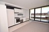 Real Estate and Property in 203/40-44 Pakington Street, St Kilda, VIC