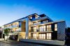 Real Estate and Property in 203/40-44 Pakington Street, St Kilda, VIC