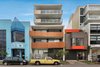 Real Estate and Property in 203/41 Nott Street, Port Melbourne, VIC