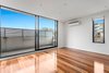 Real Estate and Property in 203/41 Nott Street, Port Melbourne, VIC