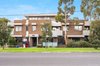 Real Estate and Property in 203/452 Waterdale Road, Heidelberg Heights, VIC