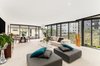 Real Estate and Property in 203/454 St Kilda Road, Melbourne, VIC