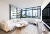 203/475 Captain Cook Drive, Woolooware NSW 2230 