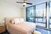 203/475 Captain Cook Drive, Woolooware NSW 2230  - Photo 3
