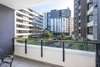 203/475 Captain Cook Drive, Woolooware NSW 2230  - Photo 4